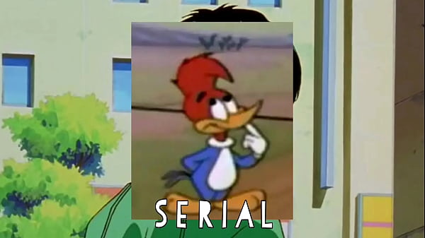 Play MP4 - RESUMO DO FILME - OLHOS FAMINTOS Com a participa&ccedil;&atilde;o de Carlinhos Vidente