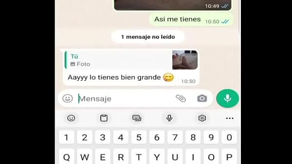 Play MP4 - La novia de mi primosegundo es una guarra parte 2