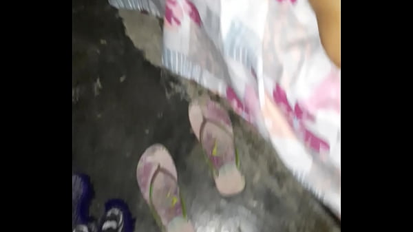 Al terminar mi mujer d. 