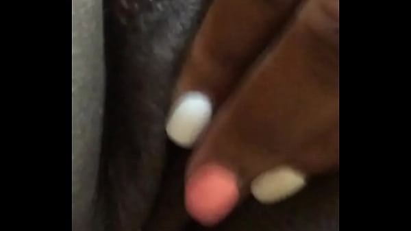 trim.61FA32E8-028B-48B2-A5FD-D42A77B10BE5.MOV