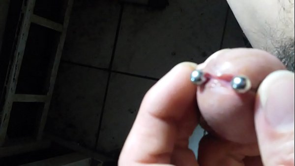 Play MP4 - 20170319 043016