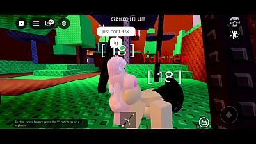 Roblox Sf Condo Recording People Getting Fucked. 