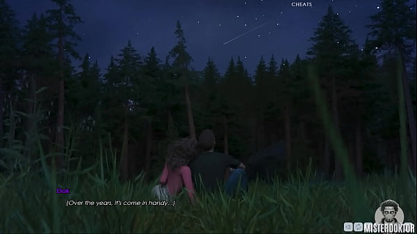 Play MP4 - LUST ACADEMY &num;211