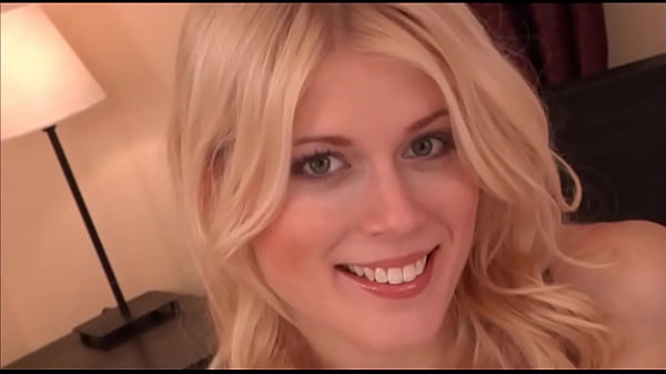 My_First Porno Casting episode 01_Muschi Movies EXCLUSIVE