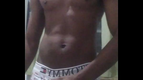 Gozando para Jadyy AmanteNegro