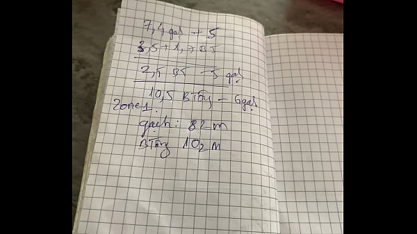 Video x&aacute_c minh