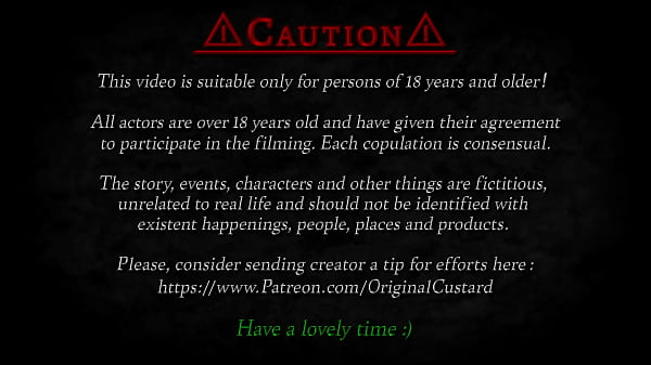 Nonton Fit Slut Jill Valentine In Revealing Clothe Shakes His Ass In Color Show thumbnail