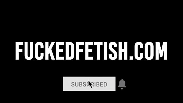 Play MP4 - 5min B2P Inflatable Boxeo Man Pop H hells 2 cameras