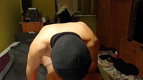 Punished With Rough Doggystyle Banging thumbnail