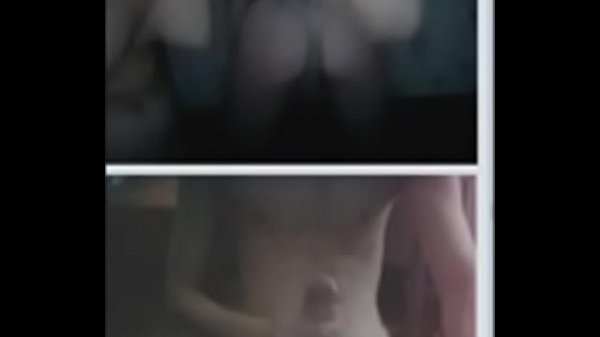 Webcam Compilation Teens_Free Teen Porn