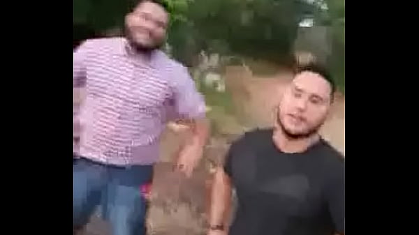 Play MP4 - El Toro de Yoro