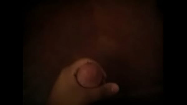 Nonton Video0051 thumbnail