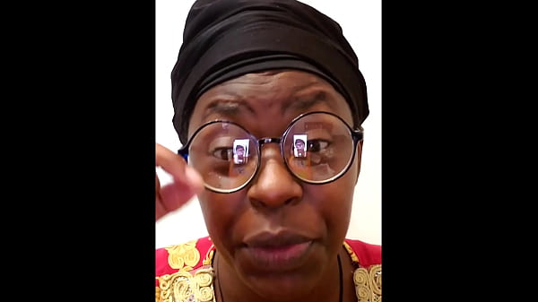 Q A_with SluttyMelanin 12 a_WWYP Vaginal sex_or oral_sex