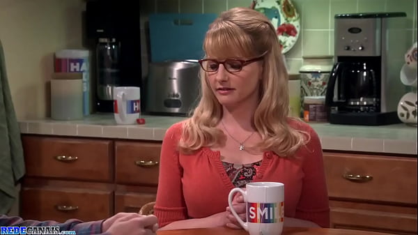 big_bang a puteria nona temporada episodio sete