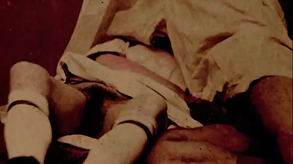 Vintage Erotic Films thumbnail