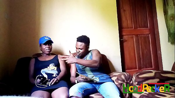 I Fucked Her Right In Her House. thumbnail