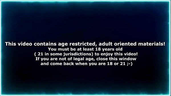 Nonton Alexandra Gets A Creampie While Studying thumbnail