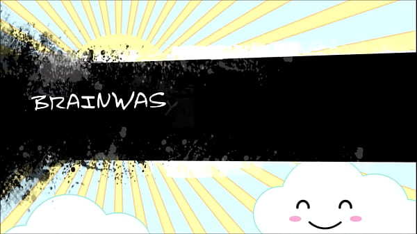 Nonton Study My Feet, Foot Freak! thumbnail