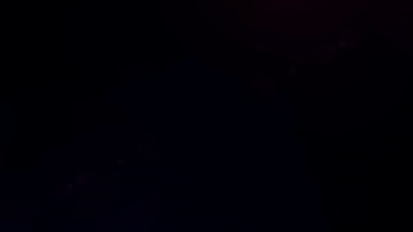 Nonton Rebeca Teases And Fucks Her Tight Cunt With Toys thumbnail