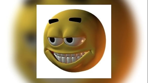 Cochise Tell em speed up