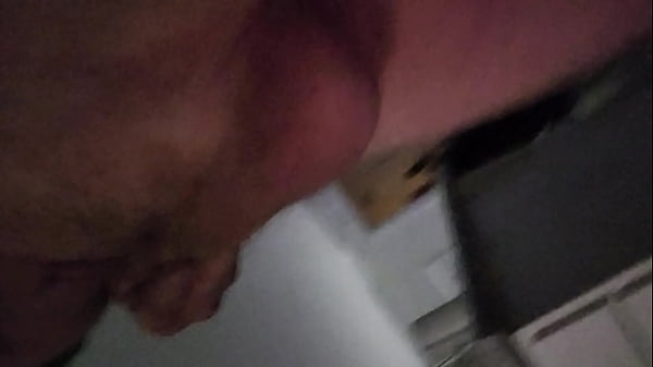 Hard  Prev1...5051525354555657585960616263646566...98Next SEXBOKEP adalah Website Bokep Indonesia Terbaru dan Terlengkap Gratis dimana Anda dapat menonton streaming video bokep dan download vidio bokep terbaru yang sedang viral dengan aplikasi bokep android, Aplikasi bokep free download simontok app terbaru 2026 for PC Mobile Online dan HP     Contact Us   DMCA   Disclamer   Privacy and Policy   Conditions of Use  &copy; 2026 SEXBOKEP All rights reserved