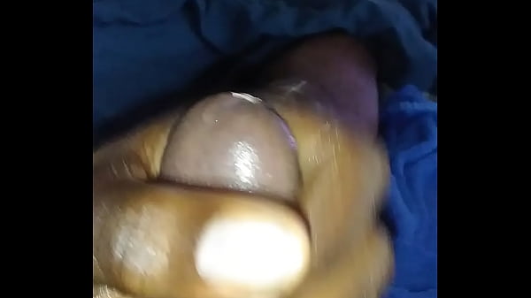 Play MP4 - Cum explosion  Thyckbbc302