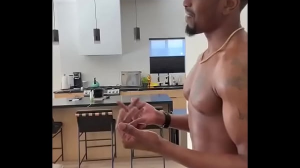 Nonton The Way This Man Makes My Body Feel... I Could Literally Melt. ? Want To See All The Ways He Turns Me Into A Puddle? F ... thumbnail