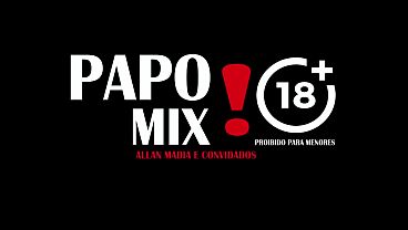 Nonton Bate Papo Agatha Kent Atriz Do Cinema Adulto thumbnail