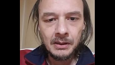 Nonton I Maltrattamenti Distinguono Spendemmo Da Le Versai E Tanto Altro thumbnail