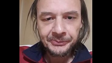 I maltrattamenti distinguono spendemmo da le versai e tanto altro 