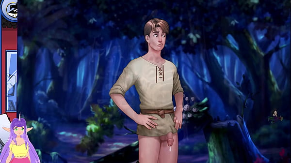 Let's Fuck In What A Legend Episode Fifty Three Fairy Fucking thumbnail