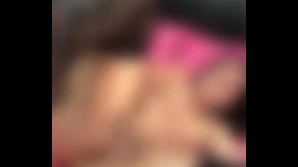 Play MP4 - I&rsquo;ve got something special for you&period;&period;&period; wanna see&quest;