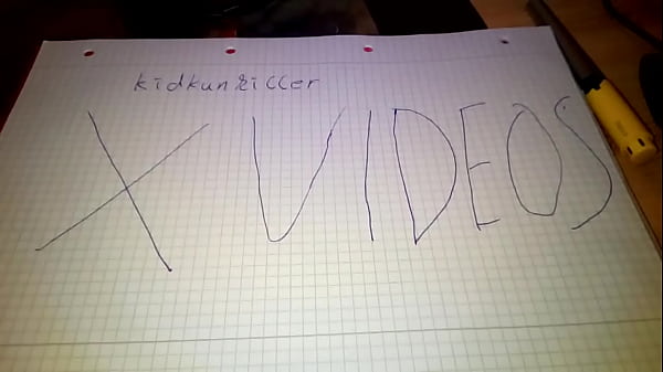 Verifikationsvideo