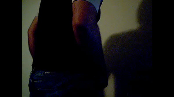 Nonton Calouro Da Bunda Gostosa thumbnail