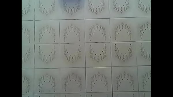 Play MP4 - xvideos&period;com 37211251c2176c8225e521b5e1036bb2