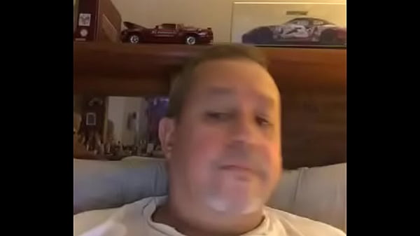 Play MP4 - Verification video