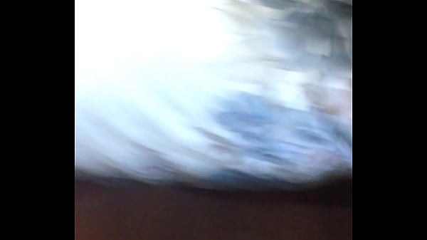 Nonton Img 0909.mov thumbnail