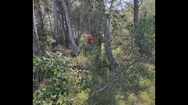 Nonton Story Public Baise Parodie thumbnail