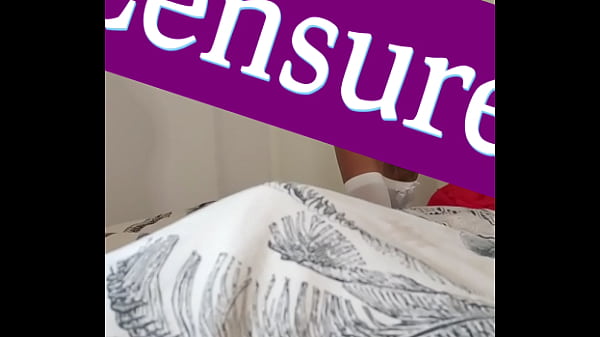 Story public baise parodie