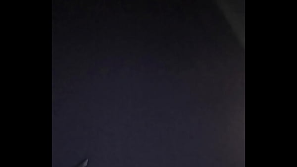 Nonton Fodeu thumbnail