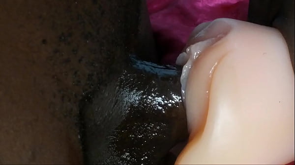 Play MP4 - Bbc closeup &lpar;veiny bbc&rpar;