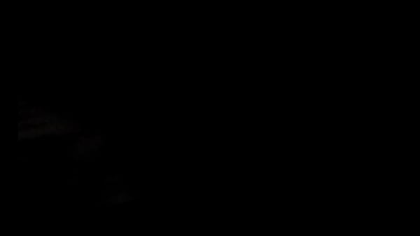 Nonton 20141105 202452 thumbnail