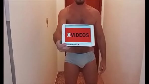 V&iacute_deo de verifica&ccedil_&atilde_o