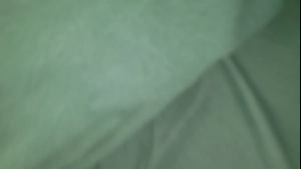 Nonton America thumbnail