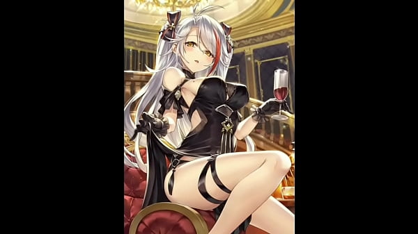 Huge ecchi pictures mix v2  1234567891011121314151617...112Next SEXBOKEP adalah Website Bokep Indonesia Terbaru dan Terlengkap Gratis dimana Anda dapat menonton streaming video bokep dan download vidio bokep terbaru yang sedang viral dengan aplikasi bokep android, Aplikasi bokep free download simontok app terbaru 2026 for PC Mobile Online dan HP     Contact Us   DMCA   Disclamer   Privacy and Policy   Conditions of Use  &copy; 2026 SEXBOKEP All rights reserved