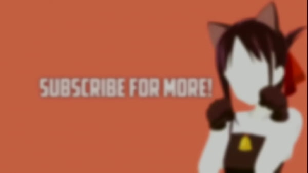 Nonton Huge Ecchi Pictures Mix V2 thumbnail