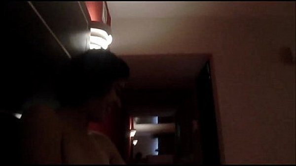 Caro Terrazas - Havin' Fun 