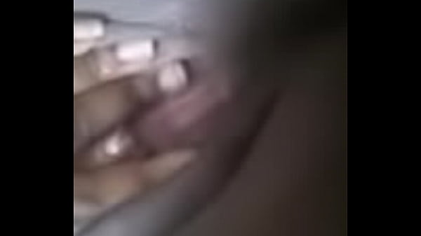 Play MP4 - 2014511 8204417&lpar;RESIZE&rpar;