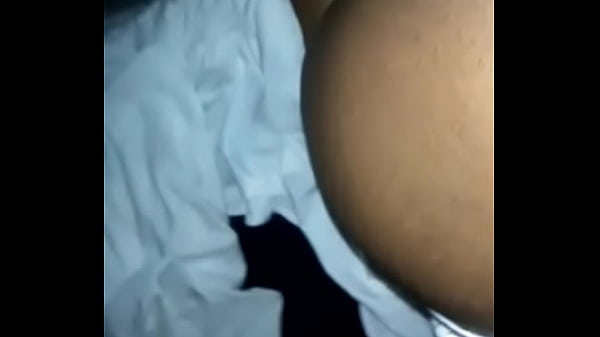 Nonton Con Mi Negra En Hotel De Bogot&aacute; Pt 3 Escribe. thumbnail