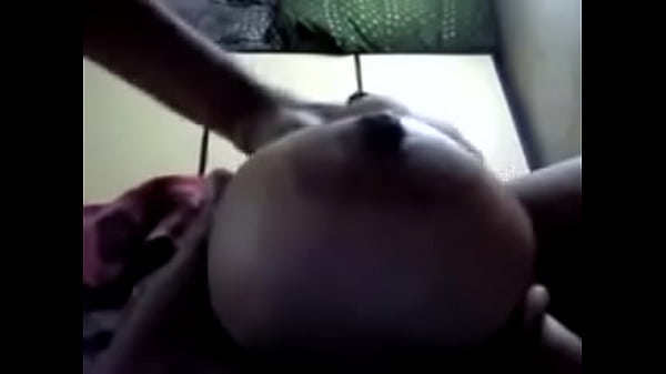 1893891_groping_big boobs of indian housewife 3